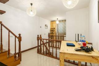 La Locanda homestay - 1