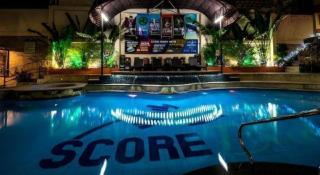 Score Birds Hotel - 4