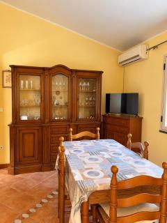 Villa Brezza Marina - 5