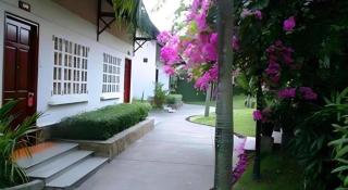 Diamond Resort Bien Hoa -  - 1