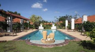 Baan Chuengkao Resort - 6