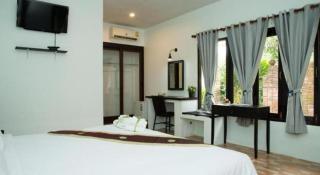 Baan Chuengkao Resort - 2