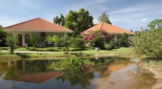 Baan Chuengkao Resort - 1