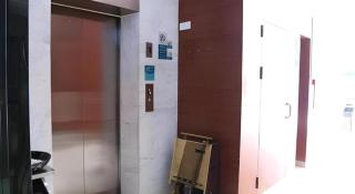 City Comfort Inn Nanning Shanglin Longhu Road - 3