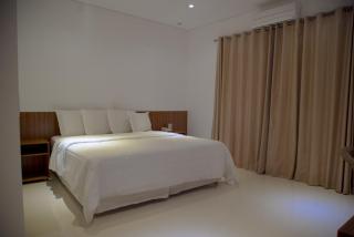 Otho Hotel Convention & SPA - Itu - 7