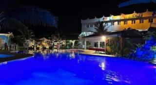Cocomango's Resort - 5