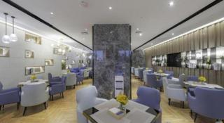 Echarm Hotel Guilin North High Speed Railway Station - 9