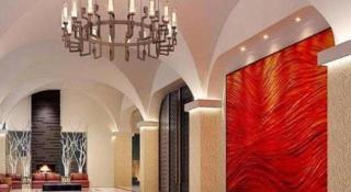 I hotel - Tiantangwei - 4