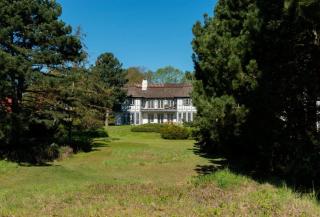 Scandinavian Seaside Villa near Copenhagen - 6