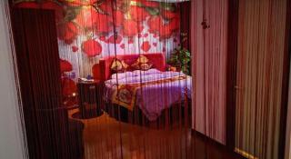GreenTree Inn Suzhou Shengze Hotel - 3