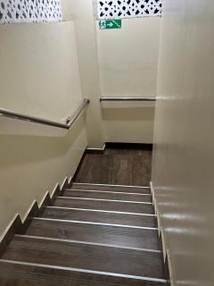 A place to make you feel home - 6