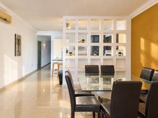 Spacious Signature Apt - Valletta Harbour View - 3