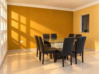Spacious Signature Apt - Valletta Harbour View - 2