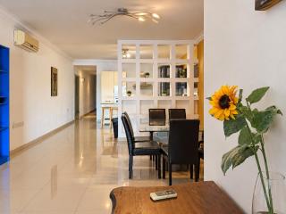 Spacious Signature Apt - Valletta Harbour View - 4