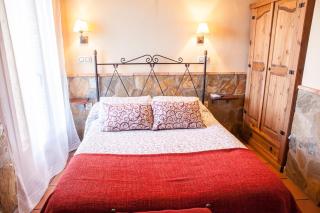 Casas Rurales La Dehesa - Casas del Monte - 1