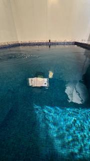 Sun & Sea Pool Villa - 9