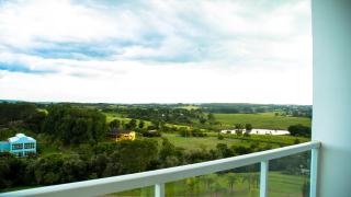 Otho Hotel Convention & SPA - Itu - 6