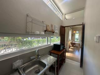 De8 Huahin Boutique Stay - 2