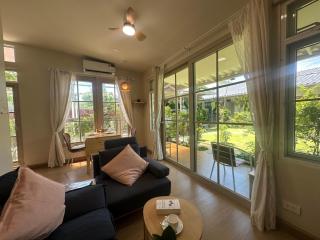 De8 Huahin Boutique Stay - 0