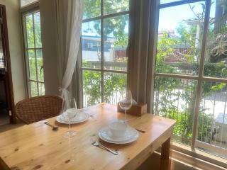 De8 Huahin Boutique Stay - 4