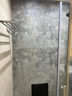 Sea Breeze Baku Apartment - 1