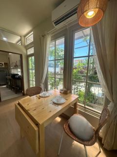 De8 Huahin Boutique Stay - 6