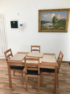 Lanzalina - Arrecife - 8