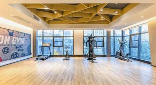 ibis Styles Kunming Nanping Hotel - Kunming - 3