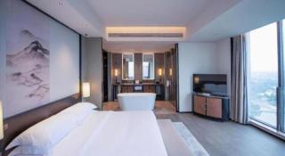 Dajiuhua Hotel - 4