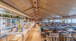 Jolie Vue Boutique Hotel Sanjiang - Sanjiang - 1