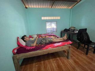 Angkor Chum Home-Stay - 3