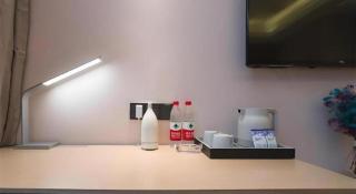 Lavande Hotels·Anyang Wojin Wanda Plaza - 3