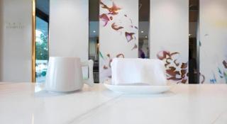 Lavande Hotels·Anyang Wojin Wanda Plaza - 4