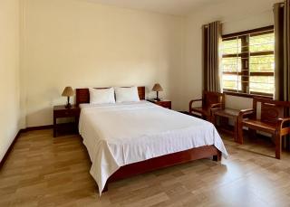 Spring Garden Homestay - 4