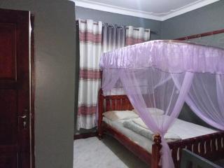 Kaks homes, kitukutwe - 8