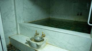 Global Termal Hotel - 9