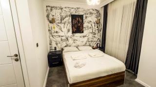 Global Termal Hotel - 7