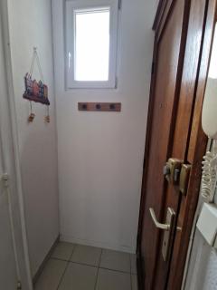 Studio douillet en hyper centre - 2