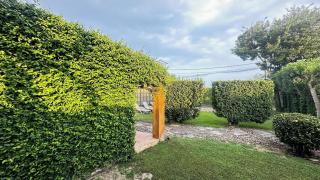 Villa Casa rústica de lujo en la COSTA BRAVA - 4 Bedrooms 8 PAX - 9