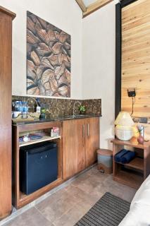 Treetops ella - 3