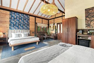 Treetops ella - 5
