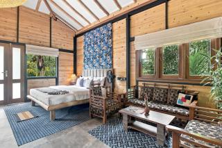 Treetops ella - 4