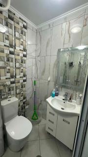 Luxury Apartment Sunrise - Eurovision Song Contest 2027 - 5