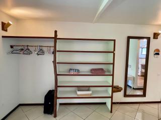 Studio bord de mer - 7