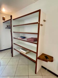 Studio bord de mer - 4