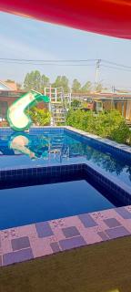 Utapaohomestay by tonsai - 3