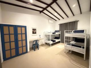 Ayubowan Stay - Ragama - 9