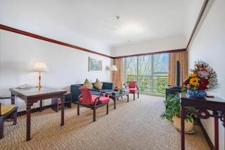 Wonderport International Hotel - 1