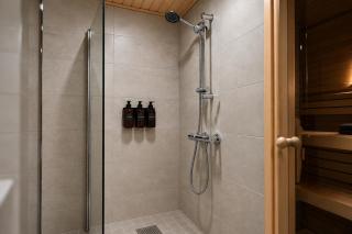 Premium Apartment With Sauna & Parking - Ailo Apartments - 2