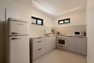 SlowStay Eilat - Pure - 2